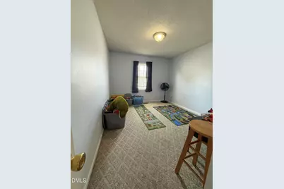 3835 Sterling Pointe Drive #Rr5, Winterville, NC 28590 - Photo 11