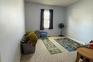 3835 Sterling Pointe Dr, Winterville, NC 28590 - Photo 11
