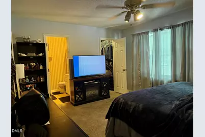 3835 Sterling Pointe Drive #Rr5, Winterville, NC 28590 - Photo 15