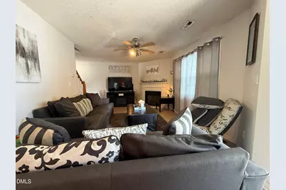 3835 Sterling Pointe Drive #Rr5, Winterville, NC 28590 - Photo 3