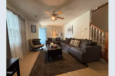 3835 Sterling Pointe Drive #Rr5, Winterville, NC 28590 - Photo 5