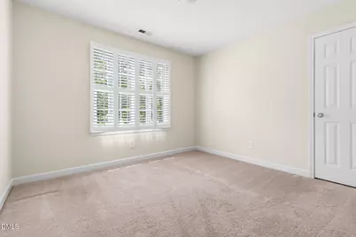 5405 Whisperwood Drive, Durham, NC 27713 - Photo 29