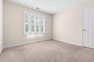 5405 Whisperwood Dr, Durham, NC 27713 - Photo 29