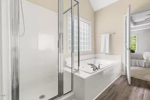 5405 Whisperwood Dr, Durham, NC 27713 - Photo 27