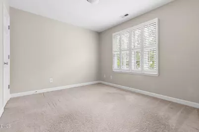 5405 Whisperwood Drive, Durham, NC 27713 - Photo 31