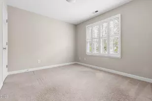 5405 Whisperwood Dr, Durham, NC 27713 - Photo 31