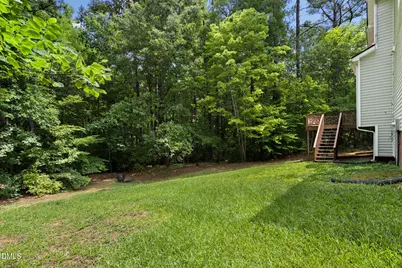 5405 Whisperwood Drive, Durham, NC 27713 - Photo 37