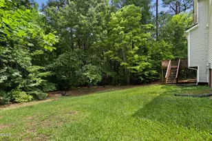 5405 Whisperwood Dr, Durham, NC 27713 - Photo 37