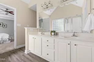 5405 Whisperwood Dr, Durham, NC 27713 - Photo 25
