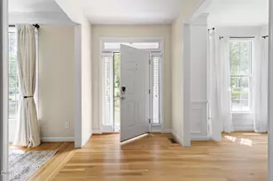 5405 Whisperwood Dr, Durham, NC 27713 - Photo 5