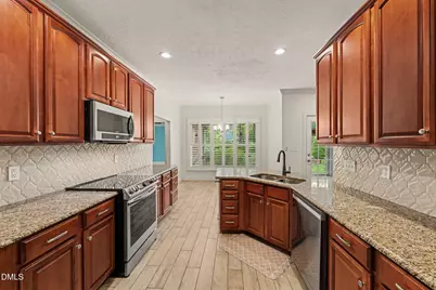 515 Whispering Pines Drive, Spring Lake, NC 28390 - Photo 11