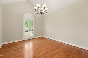 515 Whispering Pines Dr, Spring Lake, NC 28390 - Photo 7