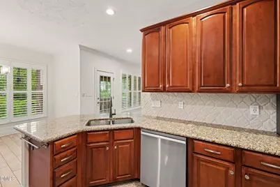 515 Whispering Pines Drive, Spring Lake, NC 28390 - Photo 13