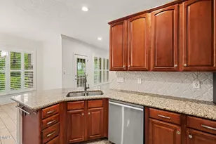 515 Whispering Pines Dr, Spring Lake, NC 28390 - Photo 13