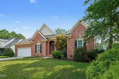 515 Whispering Pines Drive, Spring Lake, NC 28390 - Photo 3