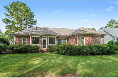 515 Whispering Pines Drive, Spring Lake, NC 28390 - Photo 29