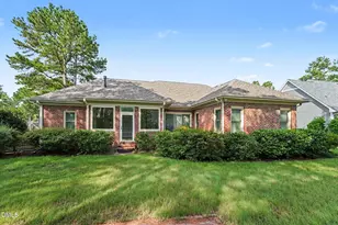 515 Whispering Pines Dr, Spring Lake, NC 28390 - Photo 29