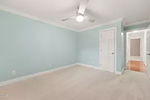 515 Whispering Pines Dr, Spring Lake, NC 28390 - Photo 17