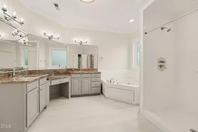 515 Whispering Pines Drive, Spring Lake, NC 28390 - Photo 21