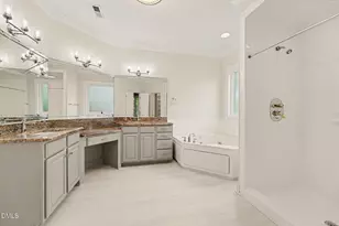 515 Whispering Pines Dr, Spring Lake, NC 28390 - Photo 21