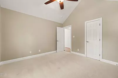 515 Whispering Pines Drive, Spring Lake, NC 28390 - Photo 19