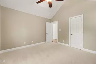 515 Whispering Pines Dr, Spring Lake, NC 28390 - Photo 19