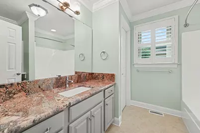 515 Whispering Pines Drive, Spring Lake, NC 28390 - Photo 23