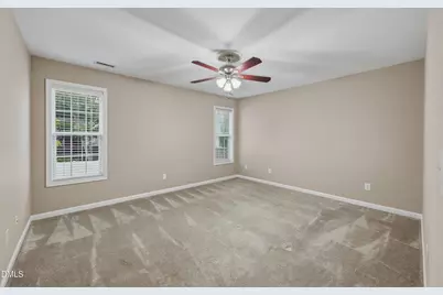 4615 Balance Fox Drive, Raleigh, NC 27616 - Photo 25