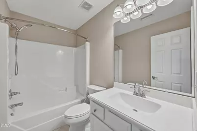 4615 Balance Fox Drive, Raleigh, NC 27616 - Photo 27