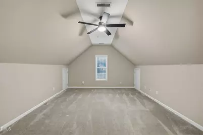 4615 Balance Fox Drive, Raleigh, NC 27616 - Photo 23