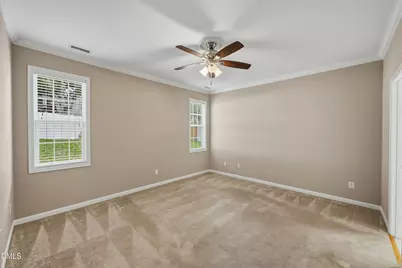 4615 Balance Fox Drive, Raleigh, NC 27616 - Photo 17