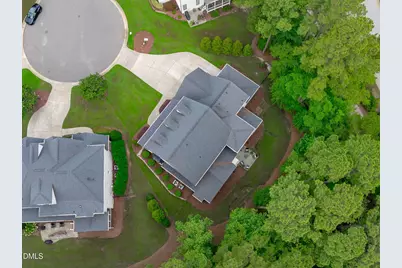 2400 Chianti Court, Apex, NC 27502 - Photo 55