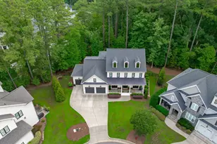 2400 Chianti Ct, Apex, NC 27502 - Photo 53