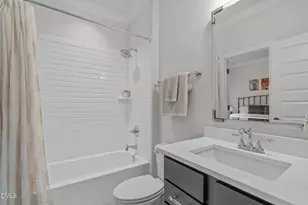 2400 Chianti Ct, Apex, NC 27502 - Photo 43