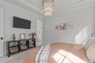 2400 Chianti Ct, Apex, NC 27502 - Photo 21