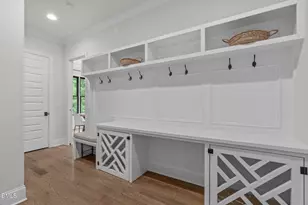 2400 Chianti Ct, Apex, NC 27502 - Photo 19