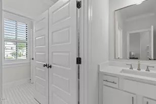 2400 Chianti Ct, Apex, NC 27502 - Photo 37