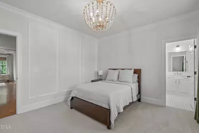 2400 Chianti Court, Apex, NC 27502 - Photo 35