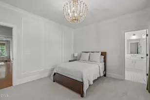 2400 Chianti Ct, Apex, NC 27502 - Photo 35