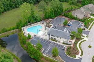 2400 Chianti Ct, Apex, NC 27502 - Photo 57