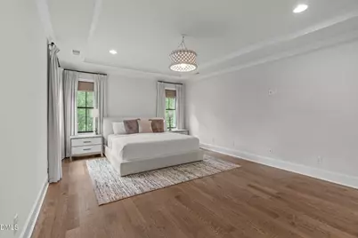 2400 Chianti Court, Apex, NC 27502 - Photo 25