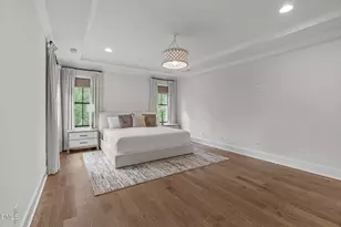 2400 Chianti Ct, Apex, NC 27502 - Photo 25