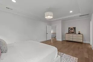2400 Chianti Ct, Apex, NC 27502 - Photo 27