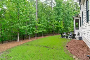 2400 Chianti Ct, Apex, NC 27502 - Photo 51