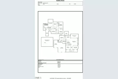 2400 Chianti Court, Apex, NC 27502 - Photo 61