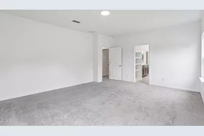 1606 Immagene Way #70, Fuquay Varina, NC 27526 - Photo 13