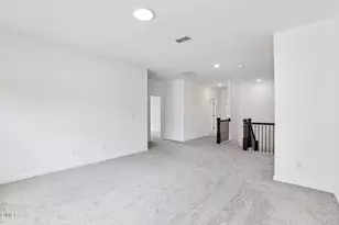 1606 Immagene Wy, Fuquay Varina, NC 27526 - Photo 11
