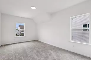 1606 Immagene Wy, Fuquay Varina, NC 27526 - Photo 17