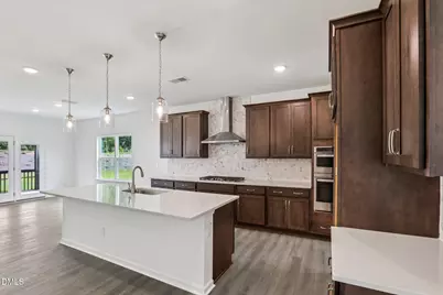 1606 Immagene Way #70, Fuquay Varina, NC 27526 - Photo 9
