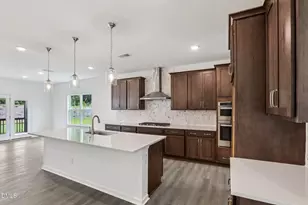 1606 Immagene Wy, Fuquay Varina, NC 27526 - Photo 9